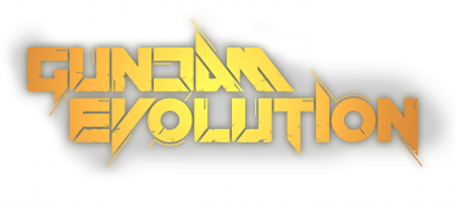 Season 2 von GUNDAM EVOLUTION startet am 29. NovemberNews  |  DLH.NET The Gaming People