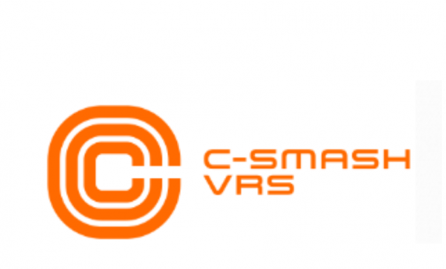 Multi-Award Nominated C-Smash VRS Reveals Plans for the New YearNews  |  DLH.NET The Gaming People