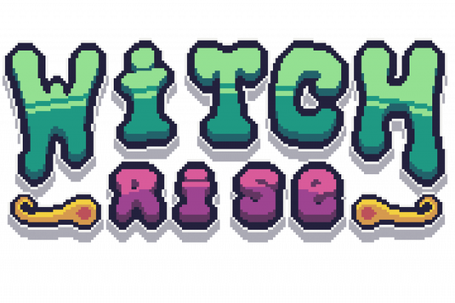 Witch Rise - A No Nonsense Boomer-Shooter Releases 19th JanNews  |  DLH.NET The Gaming People