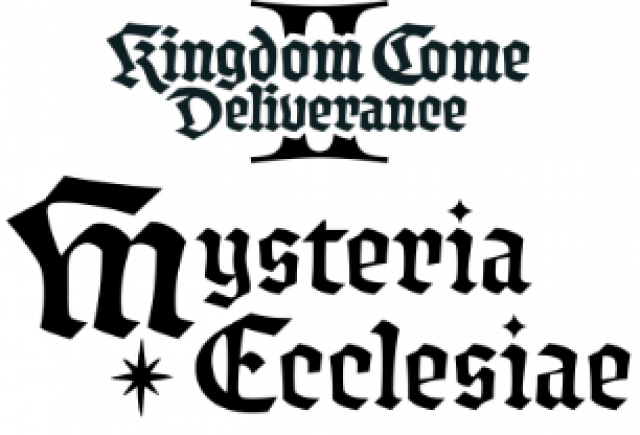 Mysteria Ecclesiae: Heinrich ermittelt zwischen Weihrauch und Wahnsinn!News  |  DLH.NET The Gaming People