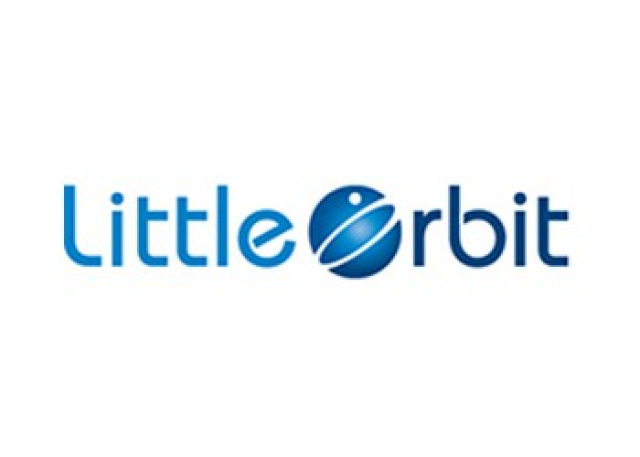 Little Orbit  hebt mit einem galaktischen Lineup auf der E3 abNews - Spiele-News  |  DLH.NET The Gaming People