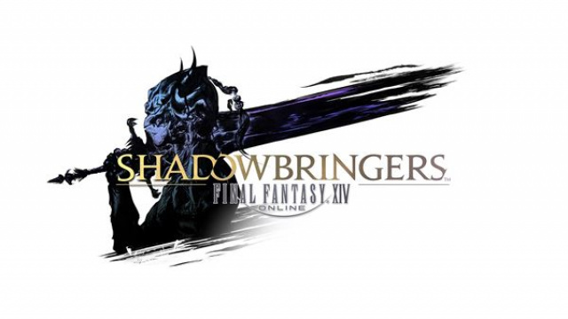 Final Fantasy XIV Online Patch 5.55 and PS5 Version Official Service Launch TodayNews  |  DLH.NET The Gaming People