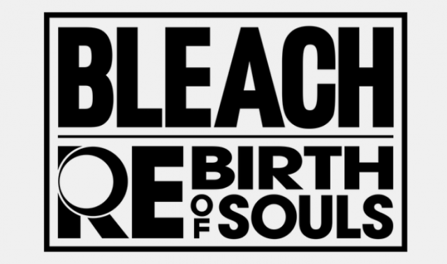 BLEACH Rebirth of Souls angekündigtNews  |  DLH.NET The Gaming People