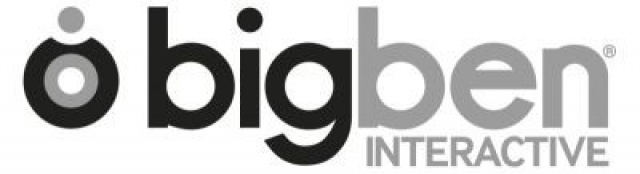 Bigben Interactive veröffentlicht das nächste Sherlock Holmes-Videospiel gemeinsam mit Frogwares StudioNews - Branchen-News  |  DLH.NET The Gaming People