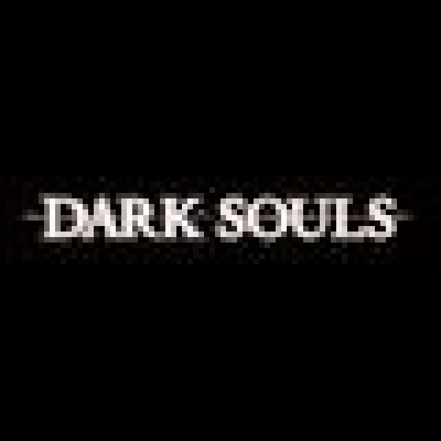 Namco Bandai Games veröffentlicht Dark Souls am 7. Oktober 2011News - Spiele-News  |  DLH.NET The Gaming People