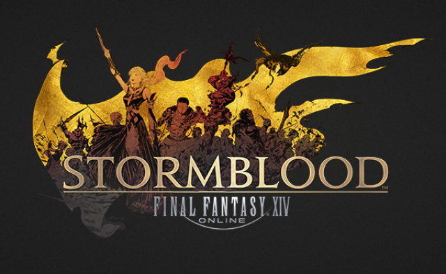 Final Fantasy XIV Online Patch 4.45 Drops TodayVideo Game News Online, Gaming News