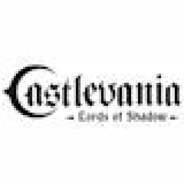 Erscheinungstermin für Castlevania: Lords of Shadow CollectionNews - Spiele-News  |  DLH.NET The Gaming People