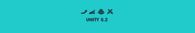 Unity 5.2 ist erschienen!News - Branchen-News  |  DLH.NET The Gaming People
