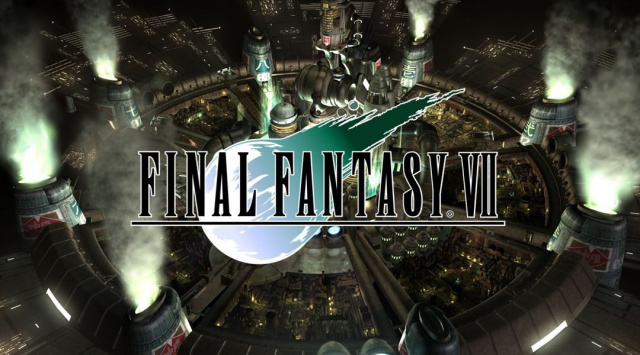 Here's Your First Look At The Final Fantasy 7 Remake's Gameplay, Which Is No Longer A JRPG!Video Game News Online, Gaming News