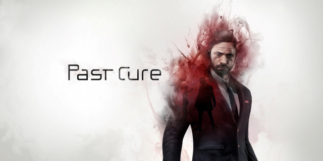 Flawed Psychological Shooter, Past Cure Is Getting A Host Of ChangesVideo Game News Online, Gaming News