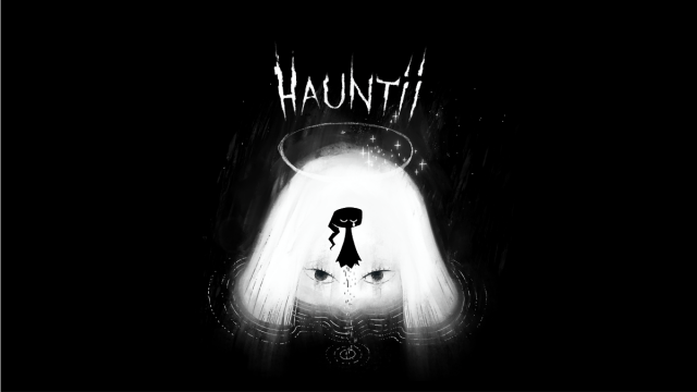 Anticipated Adventure Hauntii Gets Beguiling New Gamescom TrailerNews  |  DLH.NET The Gaming People