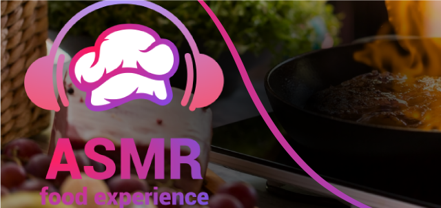 ASMR Food Experience a new restaurant simulator on SteamNews  |  DLH.NET The Gaming People