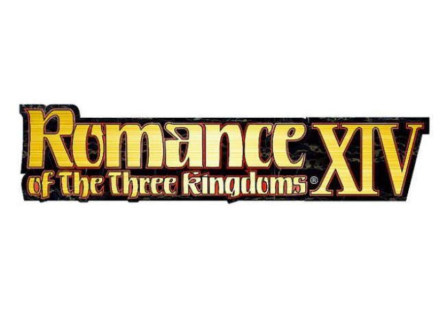 ROMANCE OF THE THREE KINGDOMS XIVNews - Spiele-News  |  DLH.NET The Gaming People