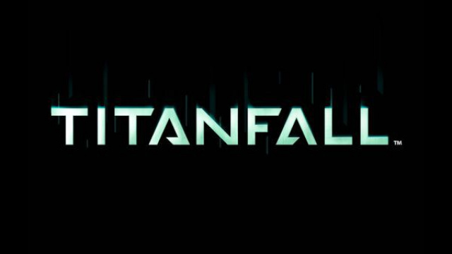 Titanfall erscheint am 13. März 2014News - Spiele-News  |  DLH.NET The Gaming People