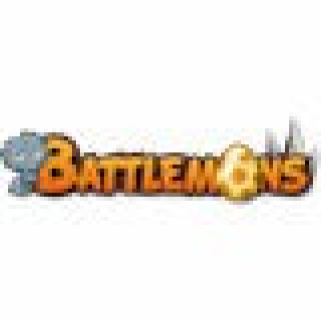 Vorabregistrierung für die Beta von Battlemons möglichNews - Spiele-News  |  DLH.NET The Gaming People