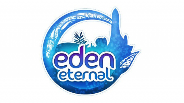 Die Closed Beta zu Eden Eternal beginnt übermorgenNews - Spiele-News  |  DLH.NET The Gaming People