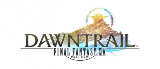 FINAL FANTASY XIV ONLINE PATCH 7.4 