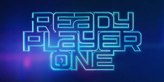 Фильм Ready Player One обзавелся свеженьким трейлеромНовости - Lifestle  |  DLH.NET The Gaming People