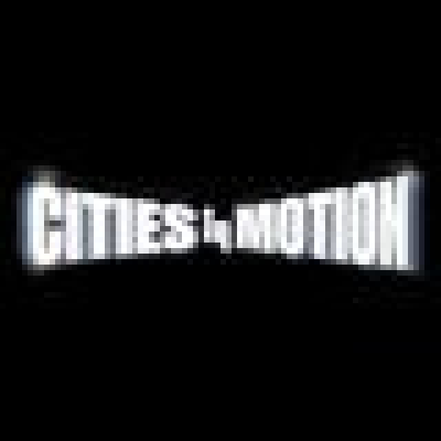 Transport-Simulator Cities in Motion für PC ab morgen im HandelNews - Spiele-News  |  DLH.NET The Gaming People