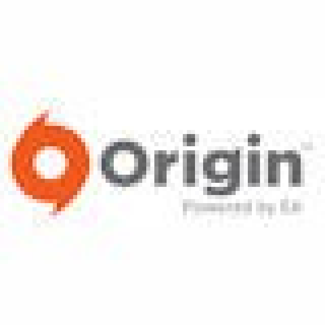 Origin jetzt auch für MacNews - Spiele-News  |  DLH.NET The Gaming People