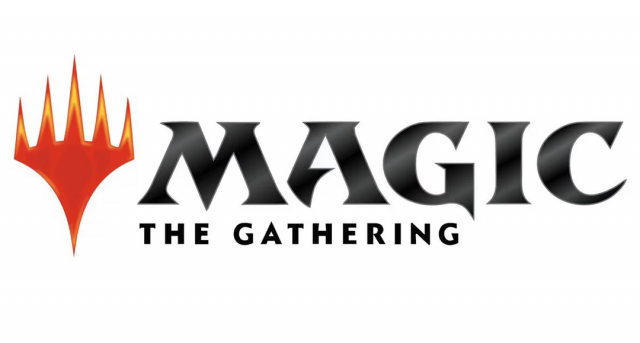 Neue Hochschulinitiative von Wizards of the Coast fördert die studentische Magic-SzeneNews  |  DLH.NET The Gaming People