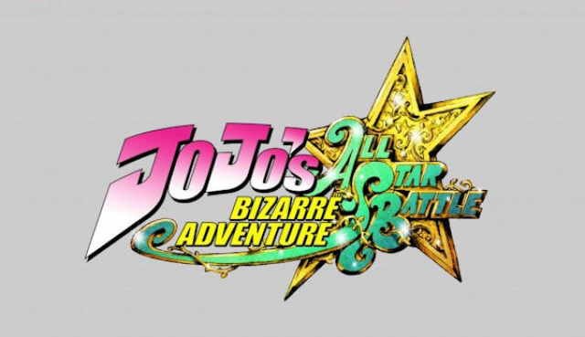 JoJo's Bizarre Adventure All-Star Battle - Story-Trailer veröffentlichtNews - Spiele-News  |  DLH.NET The Gaming People