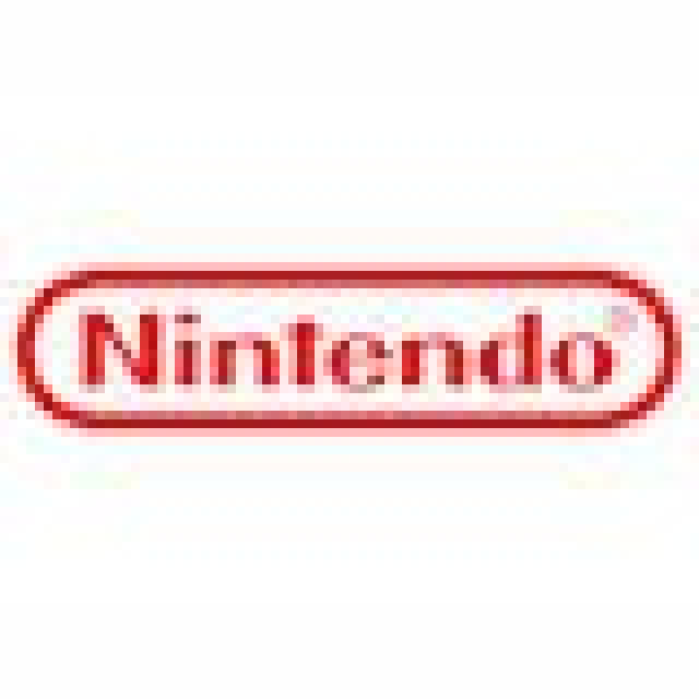 Nachwehen der gamescom: Ein paar Stunden bei NintendoNews - Spiele-News  |  DLH.NET The Gaming People