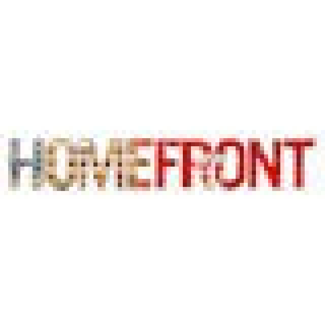 Launchtrailer zu HomefrontNews - Spiele-News  |  DLH.NET The Gaming People