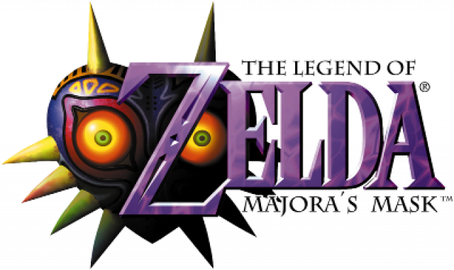 Legend of Zelda: Majora's Mask 3DS Version Collector's Edition to Include Skull Kid FigurineVideo Game News Online, Gaming News