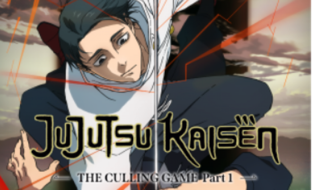 DER FLUCH HÄLT ANNews  |  DLH.NET The Gaming People