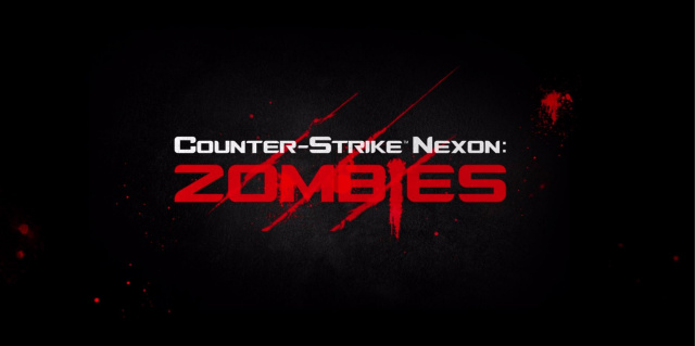 Counter Strike Nexon: Zombies startet Open BetaNews - Spiele-News  |  DLH.NET The Gaming People