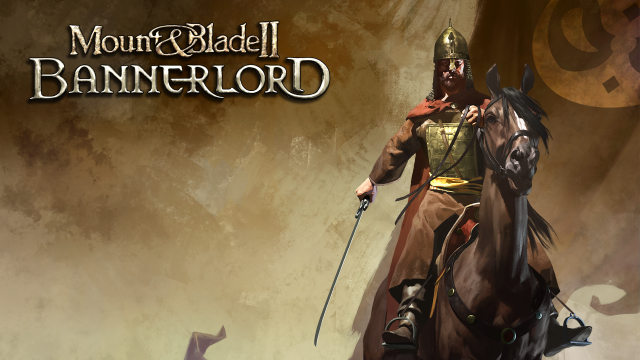 Mount & Blade II: Bannerlord ist jetzt erhältlichNews  |  DLH.NET The Gaming People