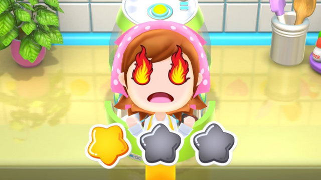 Cooking Mama: Cookstar ab sofort im Handel verfügbarNews  |  DLH.NET The Gaming People