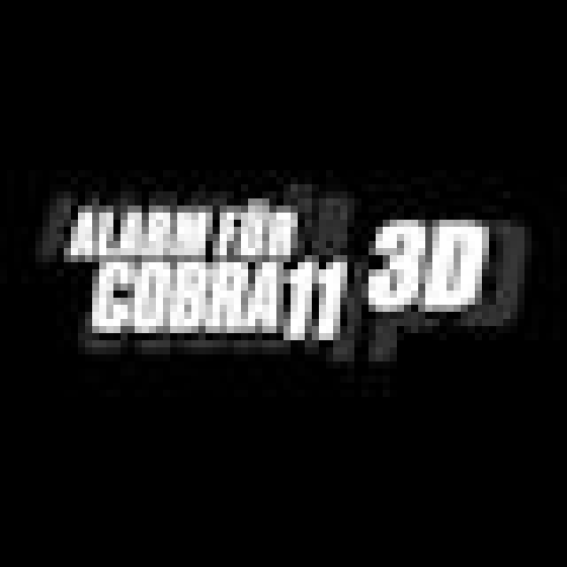 Alarm für Cobra 11 3D ab heute im HandelNews - Spiele-News  |  DLH.NET The Gaming People