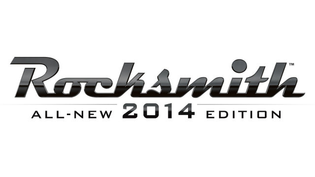 Rocksmith 2014 Edition: Komplette Trackliste veröffentlichtNews - Spiele-News  |  DLH.NET The Gaming People