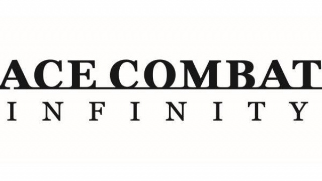 Ace Combat Infinity mit viele NeuerungenNews - Spiele-News  |  DLH.NET The Gaming People