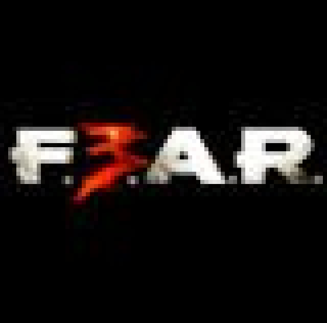 Paxton Fettel in F.E.A.R. 3 spielbarNews - Spiele-News  |  DLH.NET The Gaming People