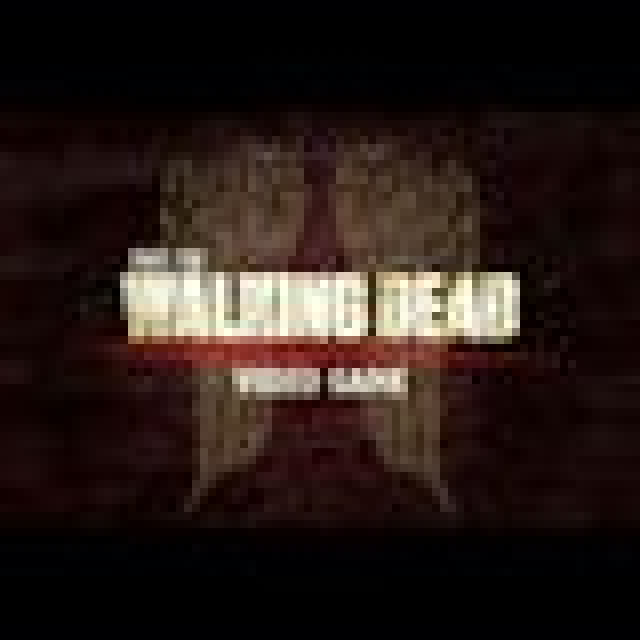 Exklusiver Pre-Order Bonus DLC fuer The Walking Dead: Survival InstinctNews - Spiele-News  |  DLH.NET The Gaming People