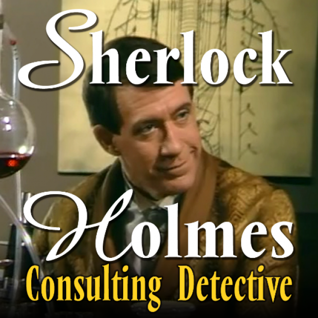 Classic Sherlock Holmes: Consulting Detective Games Now Out on SteamVideo Game News Online, Gaming News