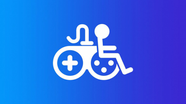 Xbox feiert den Global Accessibility Awareness DayNews  |  DLH.NET The Gaming People