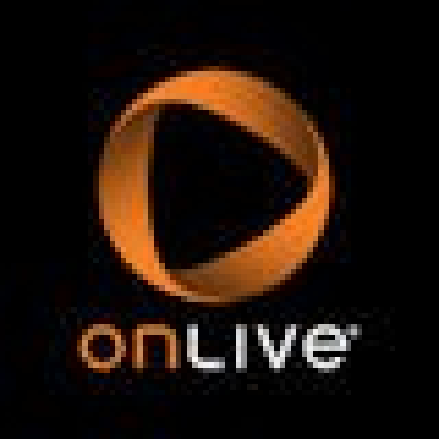 Onlive kommt jetzt nach Europa, zuerst nach UKNews - Spiele-News  |  DLH.NET The Gaming People