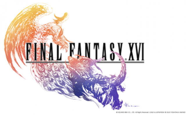 FINAL FANTASY XVI – Action-RPG-Hit sichert sich Sales Award in GoldNews  |  DLH.NET The Gaming People