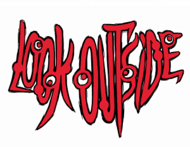 Look Outside bekommt „Final Vision“-Update – 30% Rabatt auf HauptspielNews  |  DLH.NET The Gaming People Look Outside bekommt „Final Vision“-Update – 30% Rabatt auf HauptspielNews  |  DLH.NET The Gaming People