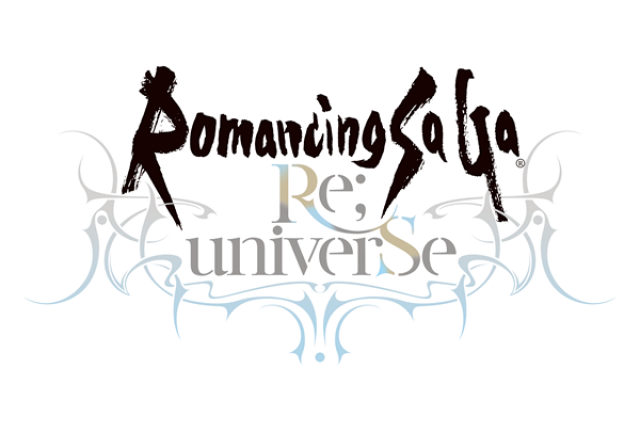 Romancing SaGa Re;univerSe Celebrates Six-Month AnniversaryNews  |  DLH.NET The Gaming People