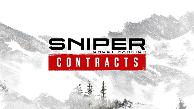 Sniper Ghost Warrior ContractsNews - Spiele-News  |  DLH.NET The Gaming People