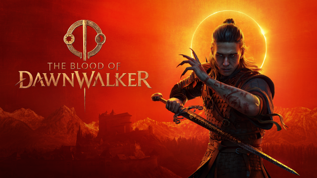 Rebel Wolves gewährt neue Einblicke in The Blood of DawnwalkerNews  |  DLH.NET The Gaming People