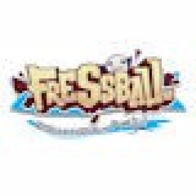 Beta vom Fressball vom 08. bis 18. SeptemberNews - Spiele-News  |  DLH.NET The Gaming People