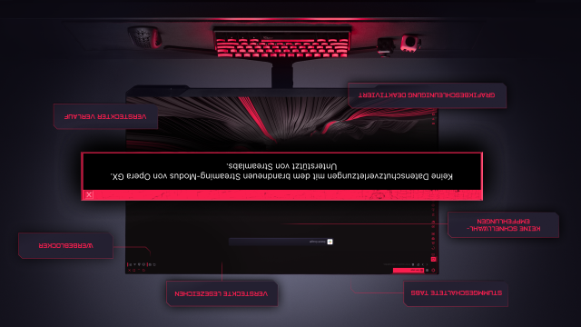Browser-Boost für die PrivatsphäreNews  |  DLH.NET The Gaming People Browser-Boost für die PrivatsphäreNews  |  DLH.NET The Gaming People