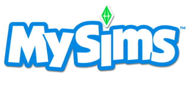 MySims und MySims Kingdom ab sofort auf Apple Arcade verfügbarNews  |  DLH.NET The Gaming People