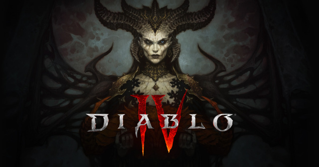 Diablo® IV und Han Kjøbenhavn machen die Hölle schönNews  |  DLH.NET The Gaming People